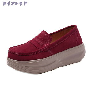 500~OFFN[| Xb| fB[X Xj[J[ tbg Xb| ʊw o XG[h [Jbg t@bV [t@[ 킢 JWAV[Y jOV[