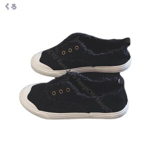 760~OFFN[| ؂ fB[X Xb| RȂXj[J[ TChSA [Jbg tbgV[Y JWAV[Y JWA Xj[J[ ɂ ₷ ~ 