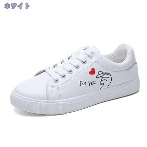 500~OFFN[| Xj[J[ fB[X   JWAV[Y X|[cV[Y [XAbv y EH[LOV[Y ʋ ʊw 풅p w oZ ^C X|[c 