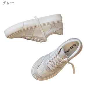 Xj[J[ LbY WjA fB[X q ʊwC  zCg zCgXj[J[  ubN fB[X [XAbv y y C ʊw w oZ wZ ʋ d EH[LO V