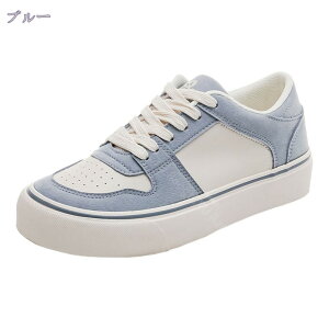 300~OFFN[| Xj[J[ LbY WjA fB[X q ʊwC  zCg zCgXj[J[  ubN fB[X [XAbv y y C ʊw w oZ wZ ʋ d 