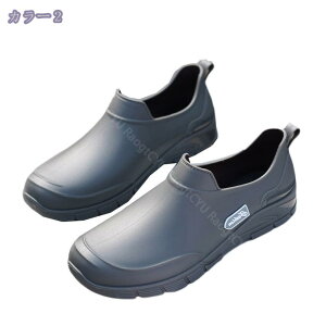 300~OFFN[| CV[Y Cu[c Y h JC V[g   䕗 [Jbg y ₷ ~ ʋ _炩 | ނ RaogtCYU