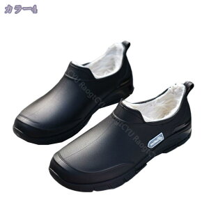 777~OFFN[| CV[Y Cu[c Y h JC V[g   䕗 [Jbg y ₷ ~ ʋ _炩 | ނ RaogtCYU