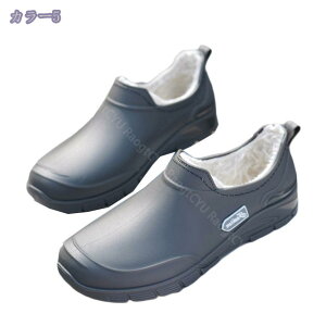 300~OFFN[| Cu[c Y CV[Y V[g JWA K h ϊ ̓ ~J y Vv rWlX [t@[ [Jbg JC ϖ RaogtCYU