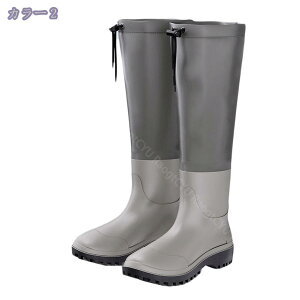 1000~OFFN[| Cu[c JC C h Y fB[X ނ ԃV[Y O EF[_[ CV[Y h ~J΍ ܂肽  jp RaogtCYU