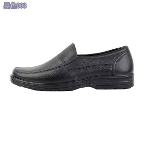 777~OFFN[| CV[Y V[g Y Cu[c ꂢ񂵂[ [Jbg JC h  h y AEghA 䕗 ~J΍ CXj[J[ [t@[ j Lb