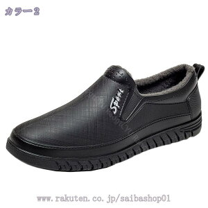 300~OFFN[| CV[Y V[g Cu[c h Xb| Y h K[fjO ~J  jp  [Jbg C[t@[ rWlX JWA JC RaogtCY