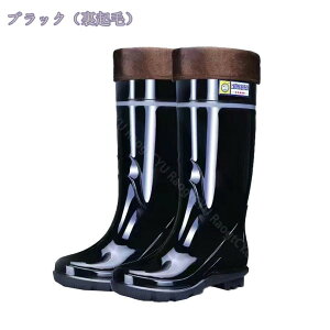 Cu[c CV[Y Y O ܂肽 ʊw ʋ   J΍ h Jp GȂ nCJbg ~ y ₷ Ȃ C RaogtCYU