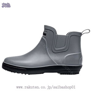 300~OFFN[| h rWlX TChSA V[g Cu[c Y am y JC h ᓹ ~J ʊw ʋ JWA Xj[J[ CV[Y Jp jp ₷ RaogtCY