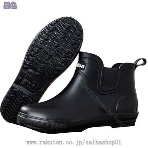 1000~OFFN[| h TChSACu[c Y amC C y C JC h ᓹ ~J ʊw ʋ CV[Y Jp t@bV ƒ؉ ₷ n RaogtCYU