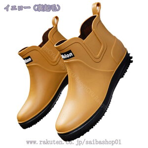 h TChSACu[c Y amC C y C JC h ᓹ ~J ʊw ʋ CV[Y Jp t@bV ƒ؉ ₷ n RaogtCYU