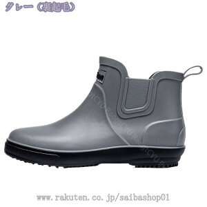 500~OFFN[| h rWlX TChSA V[g Cu[c Y am y JC h ᓹ ~J ʊw ʋ JWA Xj[J[ CV[Y Jp jp ₷ RaogtCY