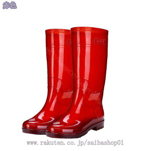 777~OFFN[| Cu[c O Y K h JC ~ y ₷ CV[Y ~J΍ J  傫TCY 炩 ɂȂ  gh 