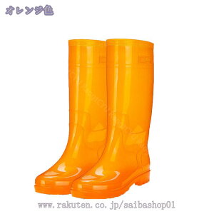 500~OFFN[| Cu[c Y CV[Y O o[ C  pvc ~J h h ϖ  pr K[fjO | l j JC L y RaogtCYU