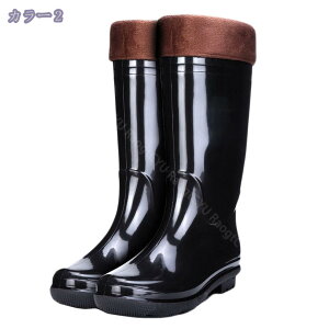 500~OFFN[| C Y _ ܂肽 Cu[c CV[Y h JC O y ~J 䕗 | ނ K[fjO  ꂢ񂵂[ C[ ~ h