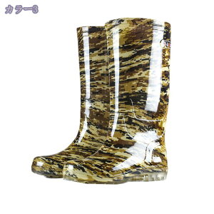 500~OFFN[| ʕ Cu[c C ܂肽݉\ y Y CV[Y O Ȃ h Lv ƒ؉ Ɨp _炩 v 傫TCY ԃV[Y ނ Rao