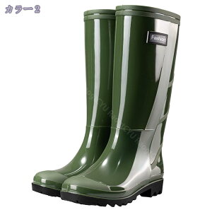 300~OFFN[| Y y C OCu[c h  AEghA h h h J  JWA  CV[Y O | K[fjO RaogtCYU