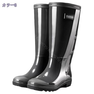 1000~OFFN[| C  Y _ Ɨp y _ ы O AEghA Lv tFX ނ h Cu[c CV[Y K[fjO JC o[ cA  