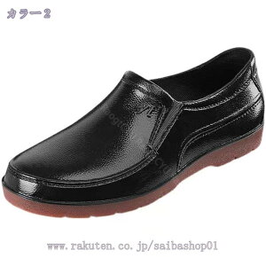 777~OFFN[| CV[Y Y rWlX ʊw ʋ   J΍ h Jp igł GȂ [Jbg Xb| ~ y ₷ Ȃ 