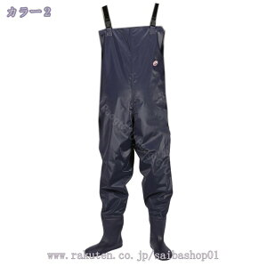 300~OFFN[| EF[_[ h tBbVOEF[_[ ނ p  C hY{ 傫TCY O V ނ ƂŒd CV[Y  _炩 ₷  