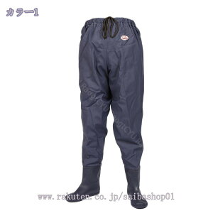 EF[_[ h tBbVOEF[_[ ނ p  C hY{ 傫TCY O V ނ ƂŒd CV[Y  _炩 ₷  cA PVC 