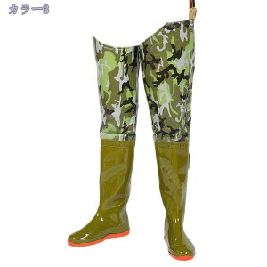 500~OFFN[| EF[_[ h tBbVOEF[_[ ނp  C hY{ 傫TCY O V ނ ƂŒd CV[Y  _炩 ₷  