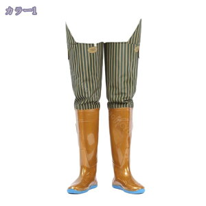 300~OFFN[| EF[_[ EF[fBOV[Y qbvtFgEF_[ h ނ EF[_[ WA \[ k C cA NX  d C Sh ނ  EF[_[