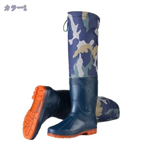 Y JC OCu[c Cu[c Ou[c Ȃ Y C JWA hC J K ~J j l [Nu[c  hCV[Y ƌC _Y _