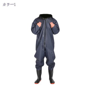 777~OFFN[| EF[_[ jp 傫TCY tC C C EF_[ y h ЊQ | _ _    d Y p jp Vv Ɨpi 