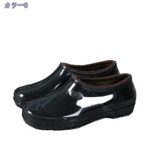 Y CV[Y rWlX Cu[c V[g  n 傫TCY CXb| [t@[ [Jbg t  ~J J h h ₷ Yt@bV 