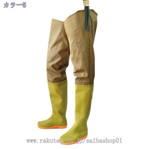 500~OFFN[| C Cu[c O _ƒC h h jp Y fB[X ܂肽 hpc ނ  j[nCu[c cA EH[^[V[Y J̓ JC h