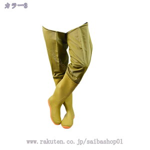 500~OFFN[| C Cu[c O _ƒC h h jp Y fB[X ܂肽 hpc ނ  j[nCu[c cA EH[^[V[Y J̓ JC h