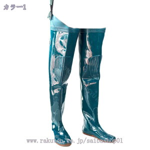 760~OFFN[| C Cu[c O _ƒC h h jp Y fB[X ܂肽 hpc ނ  j[nCu[c cA EH[^[V[Y J̓ JC h