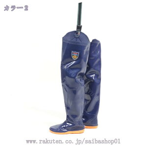 C Cu[c O _ƒC h h jp Y fB[X ܂肽 hpc ނ  j[nCu[c cA EH[^[V[Y J̓ JC hCV[Y y