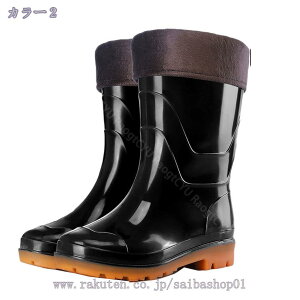 300~OFFN[| CV[Y JC ~h Cu[c Y h h ~J΍ AEghA ʋ Ɨp ނ  傫TCY ɂȂ ₷ l  C K[fj