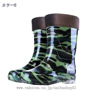 300~OFFN[| CV[Y JC ~h Cu[c Y h h ~J΍ AEghA ʋ Ɨp ނ  傫TCY ɂȂ ₷ l  C K[fj