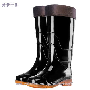 300~OFFN[| Cu[c Y O C Sh h h _炩 GWjA J C Vv 傫TCY   l   C nCJbg Ȃ ϖ