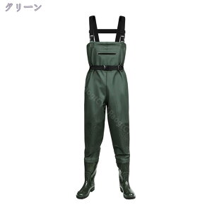 EF[_[ PVCEF[_[ `FXgnC tC ނpX[c EG[_[u[c h  TCYI ނ tBbVO EGXg EF[_[  h C tBbVOEF[