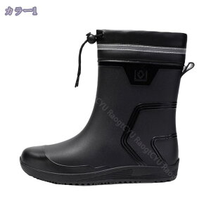 500~OFFN[| CV[Y Cu[c V[gu[c [q[ C  h ~J΍ ₷ ~J Jp t@bV 傫TCY ʊw ʋ AEghA JC 