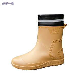 CV[Y Cu[c V[gu[c [q[ C  h ~J΍ ₷ ~J Jp t@bV 傫TCY ʊw ʋ AEghA JC CV[Y 