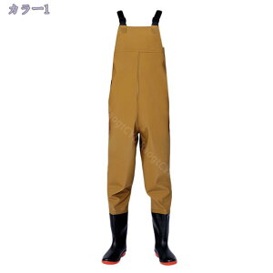 760~OFFN[| EF[_[ h ނpX[c `FXgnC EF[_[ h ނ X[c EF[_[ ~߃\[ k C cA NX  d tC Sh `FXgnC