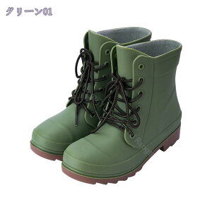 1000~OFFN[| h rWlX V[gu[c Y amC am C y C JC h ᓹ ~J ʊw ʋ V[g Cu[c CV[Y JC ~J Jp t@bV