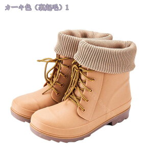 760~OFFN[| Cu[c Y C V[g PVC ƒC K[fjOu[c [Nu[c o[u[c JC h  傫TCY ~ oR ~J ₷ JC C