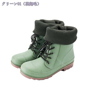 300~OFFN[| Cu[c Y C V[g PVC ƒC K[fjOu[c [Nu[c o[u[c JC h  傫TCY ~ oR ~J ₷ JC C