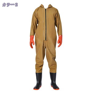 EF[_[ ނpX[c EG[_[u[c PVC h \[ h~ tC cA NX   jp pX[c AEghA ̐^ y h ЊQ |  hY