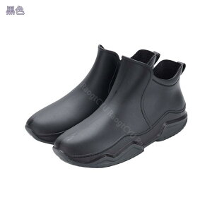 300~OFFN[| Cu[c Y C V[g PVC ƒC K[fjOu[c [Nu[c o[u[c JC h  傫TCY ~ oR ~J ₷ JC C