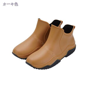 300~OFFN[| h rWlX V[gu[c Y amC am C y C JC h ᓹ ~J ʊw ʋ V[g Cu[c CV[Y JC ~J Jp t@bV