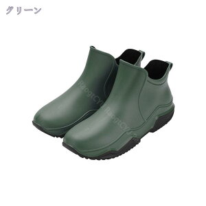 500~OFFN[| Cu[c Y C V[g PVC ƒC K[fjOu[c [Nu[c o[u[c JC h  傫TCY ~ oR ~J ₷ JC C