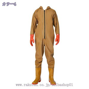 1000~OFFN[| ̐^ EF[_[ ނ X[c h Ȃ tC 23cm - 28.5cm k C cA Y  NX d ̓ ̓ v[g EF[_[ EF[_[ 