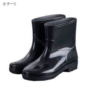 777~OFFN[| Cu[c Y C rWlX h  ɂ Vv Xb| J V[gu[c JC CV[Y   L t  H ~ J̓ ʋ 